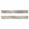 Msi Napa Beige 3 In. X 24 In. Bullnose Ceramic Wall Tile, 10PK ZOR-PT-TR-0136 - alternate 1